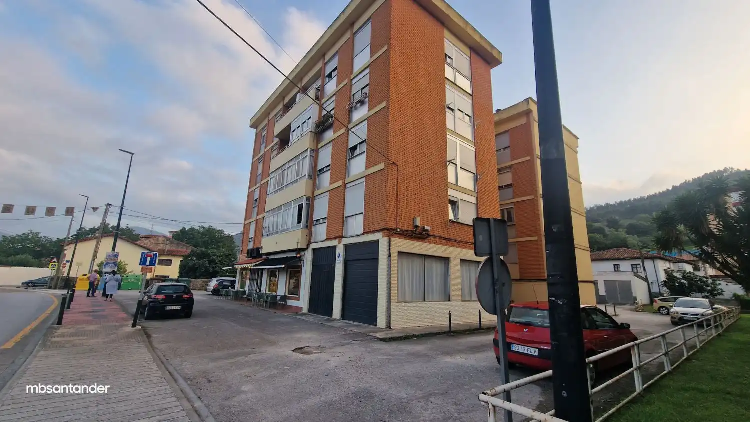 Wohnung mit Terrasse zum Verkauf in de Cantabria, imagen 2