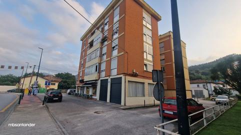 Foto 2 de Piso en venta en De Cantabria, Los Corrales de Buelna , Cantabria