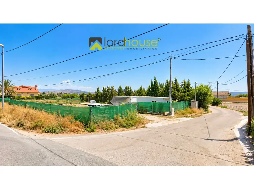 Maison à vendre à Poligono 175 Paraje 3643 Venta Ruizo, imagen 12