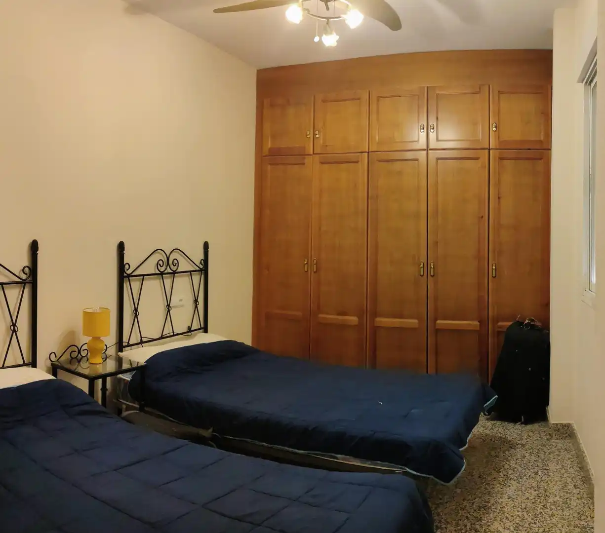 Wohnung zum Verkauf in Macael, imagen 7