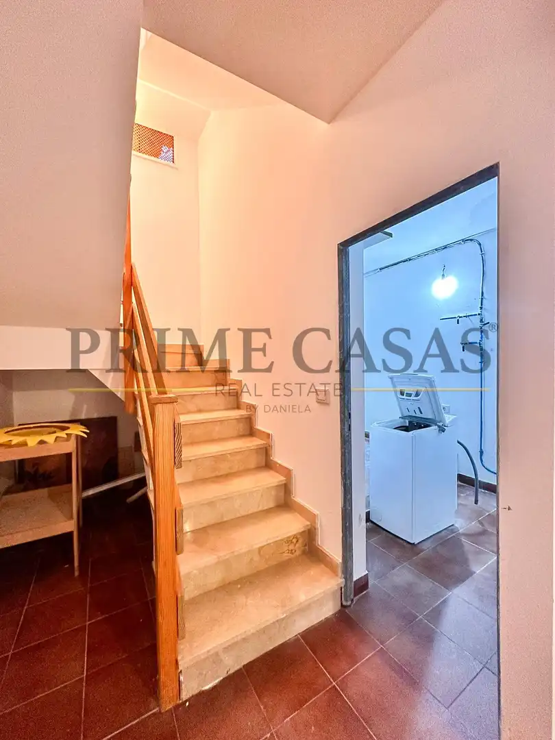 Casa o xalet en venda en Mogán amb Jardí privat, Terrassa i Traster