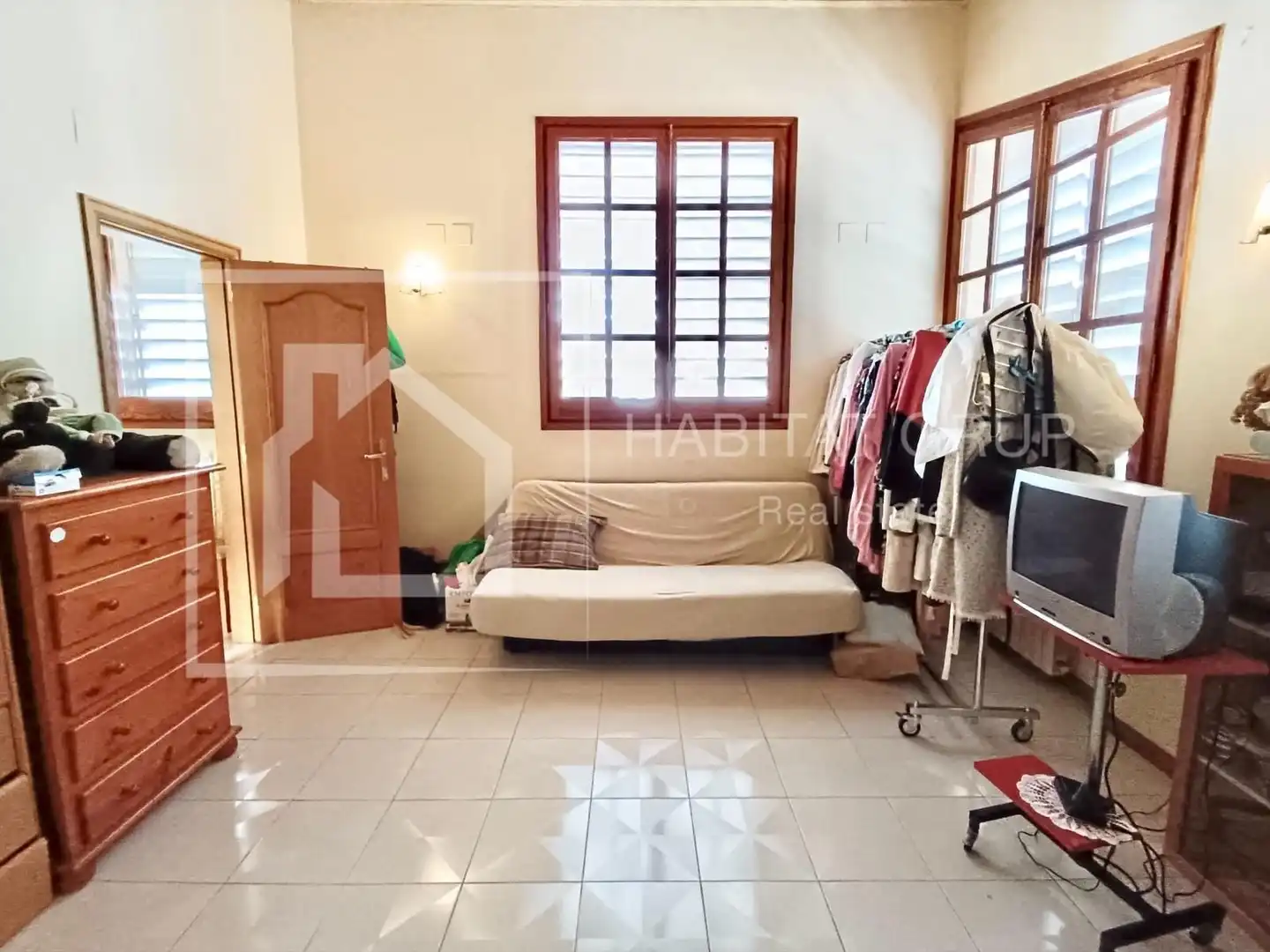 House for sale in Palau, imagen 19