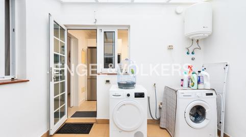 Photo 5 of Apartment for sale in Calle Los Afligidos