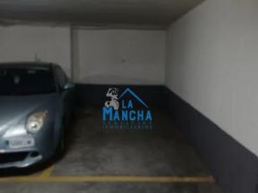 Individuel à vendre à Calle MAYOR