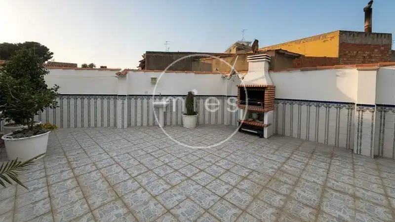 Appartement avec ascenseur à vendre à ROGER DE LLURIA 0, imagen 4