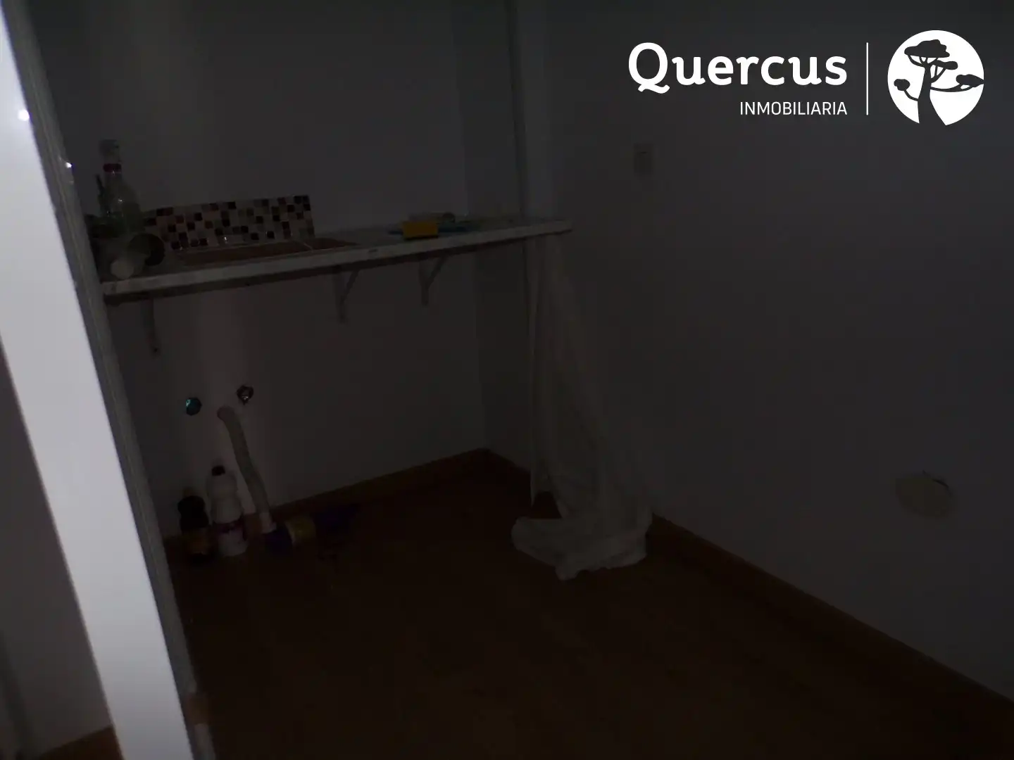 Local commercial à louer à Ezequiel González - Conde de Sepúlveda, imagen 12