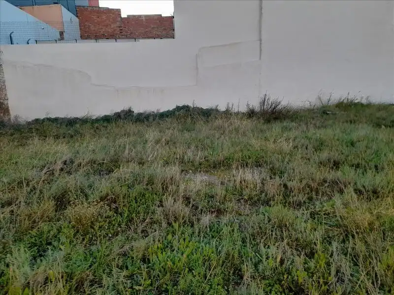 Terrenys i solars en venda a Calle de San Manuel 25, imagen 8