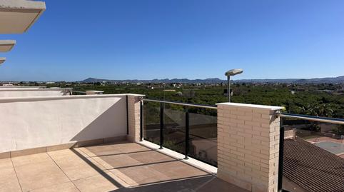 Photo 2 of Duplex for sale in Calle Isla de Corcega, 11, El Esparragal,  Murcia Capital