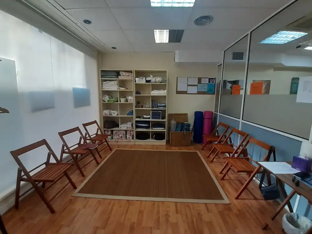 Business premises for sale in Sopela, imagen 3