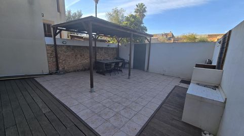 Foto 2 de Planta baixa en venda a Santa María del Camí, Illes Balears