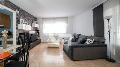 Photo 3 of Flat for sale in Cl Esteve Cortils, Els Molins, Mataró