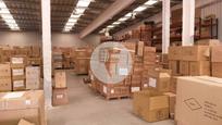 Industrial buildings for sale in Malgrat de Mar