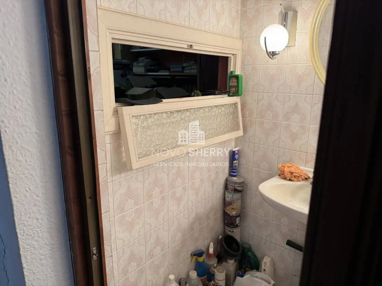 Local comercial en venda a Numancia 3, imagen 20