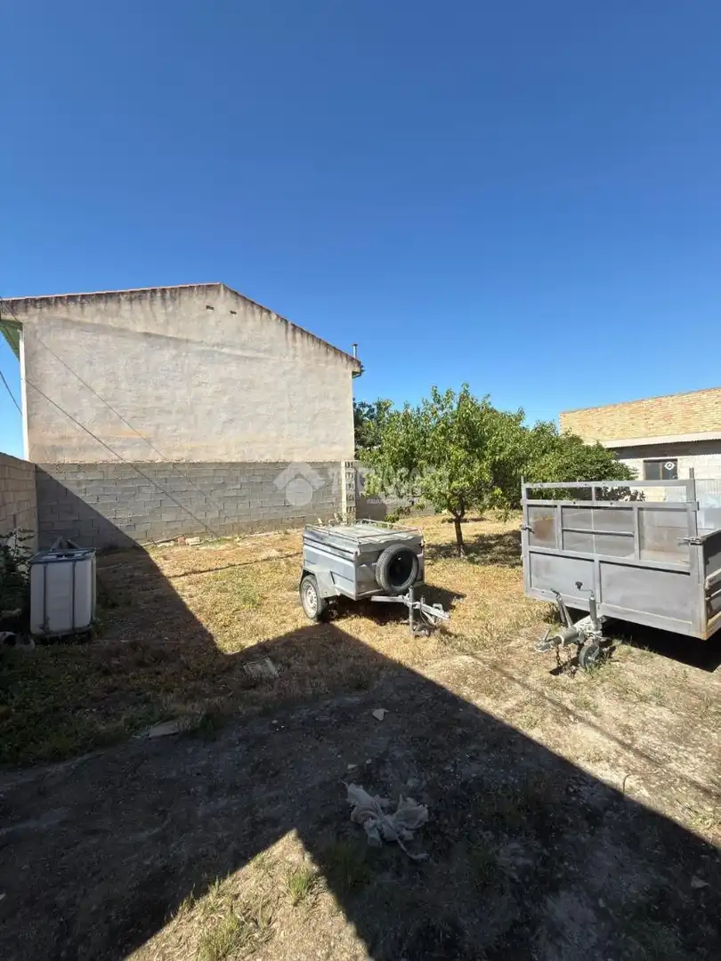 Terreny residencial en venda a Cijuela, imagen 12