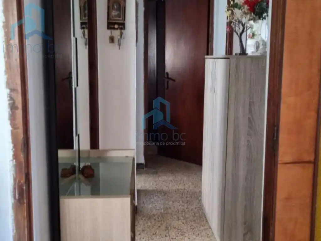 Appartement à vendre à Calle Gandesa, imagen 20