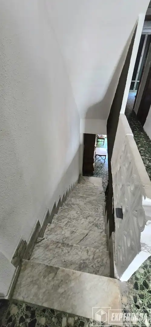 Wohngebäude zum Verkauf in Silla, imagen 17