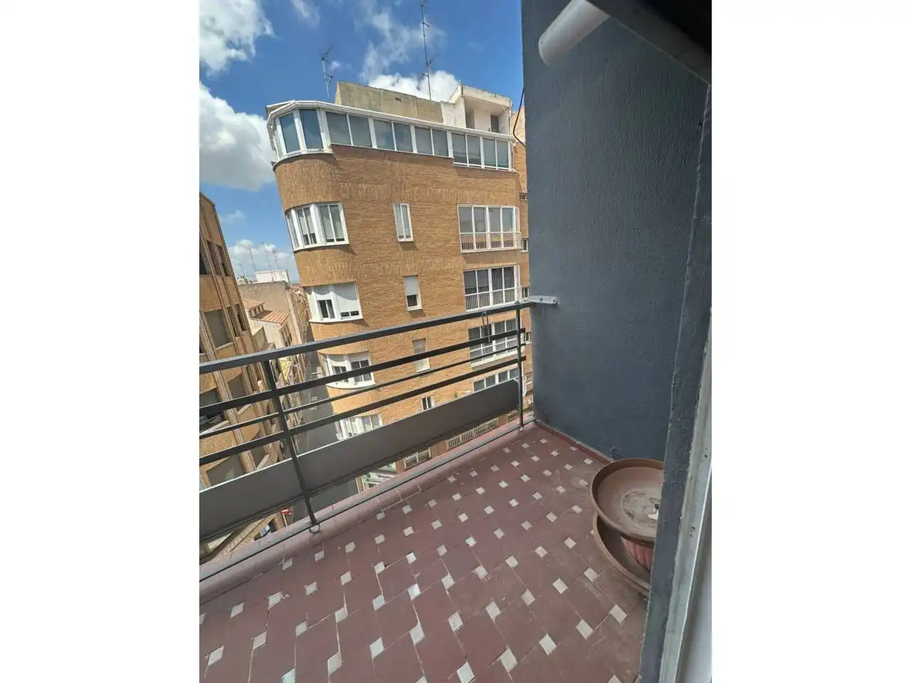 Appartement avec ascenseur à vendre à Calle Escorredor, imagen 6