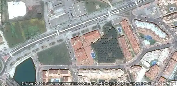 Individual en venta en Santa Clotilde, imagen 3
