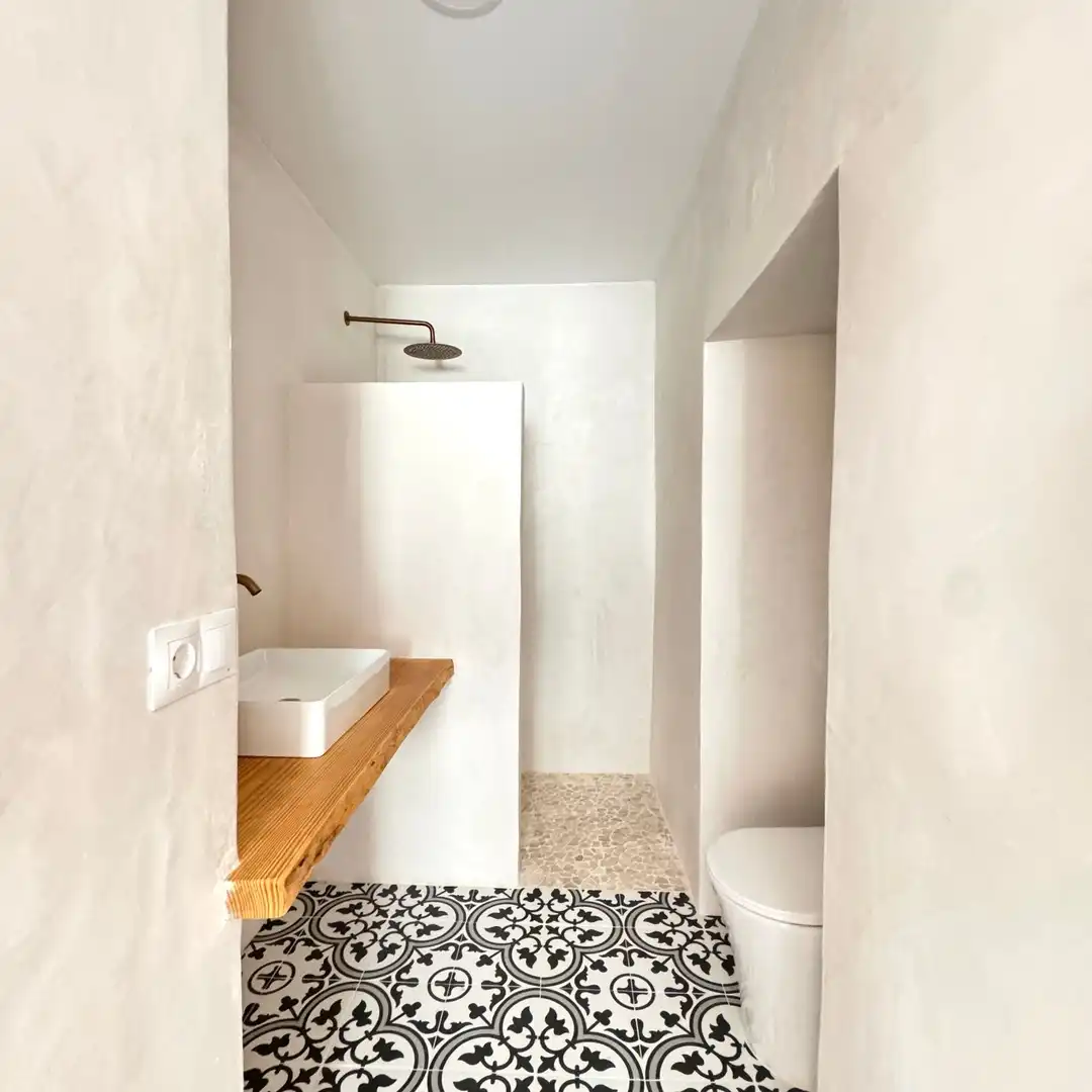 Maison à vendre à Almeria 1, imagen 13