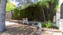 Jardí de Casa o xalet en venda en Collbató amb Aire condicionat, Terrassa i Balcó