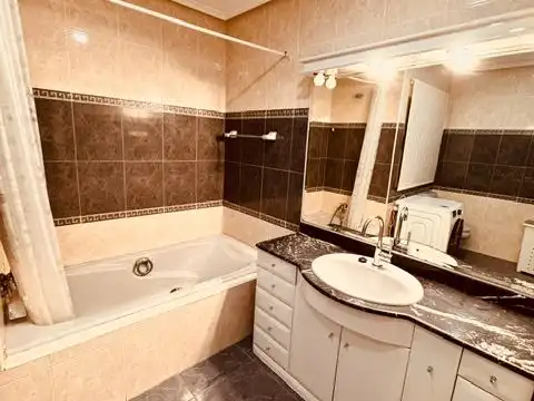 Flat for sale in Calle de San Juan, 34, Casco Antiguo