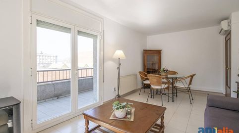 Foto 3 de Piso en venta en Calle Illa, La Devesa, Girona Capital