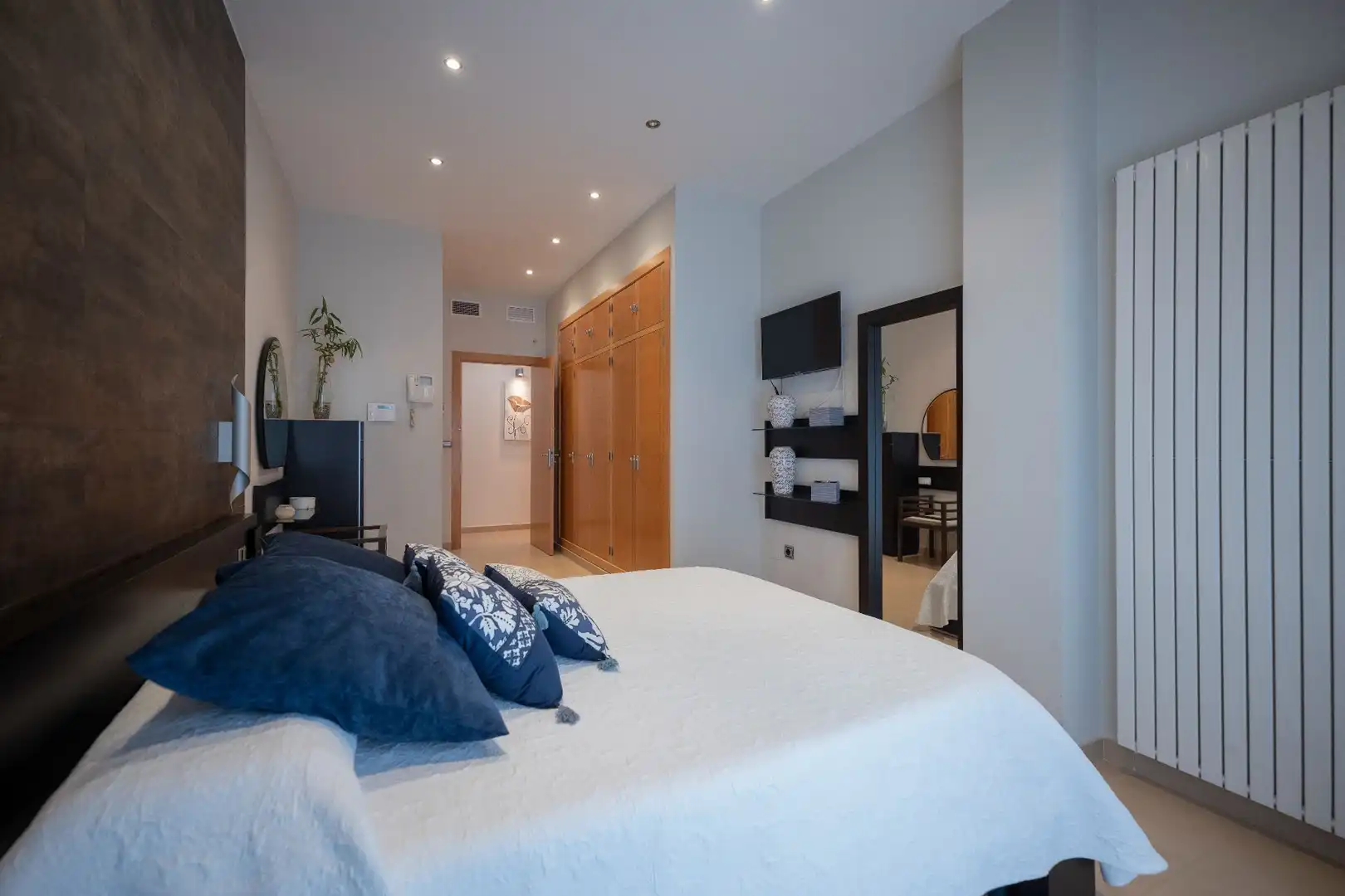 Maison avec piscine à vendre à Campo de Murcia, imagen 46
