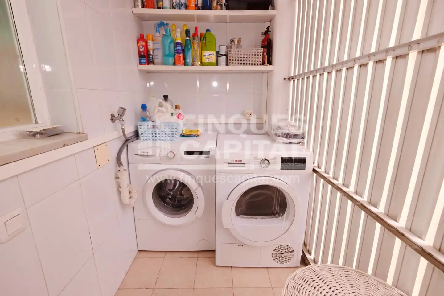 Dúplex en venda a Llevant