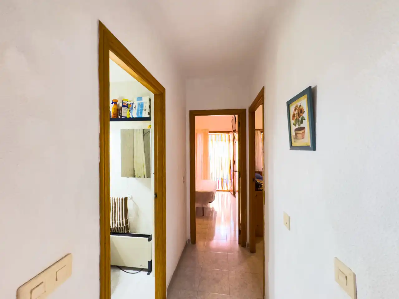 Apartament en venda en Torrevieja amb Aire condicionat, Calefacció i Terrassa