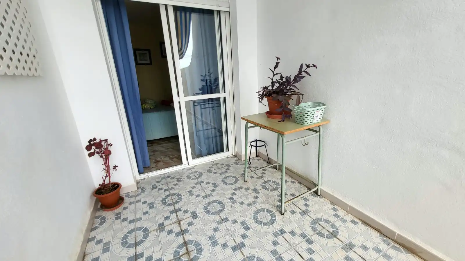 Maison mitoyenne avec terrasse à vendre à Calle Trinquete, imagen 54
