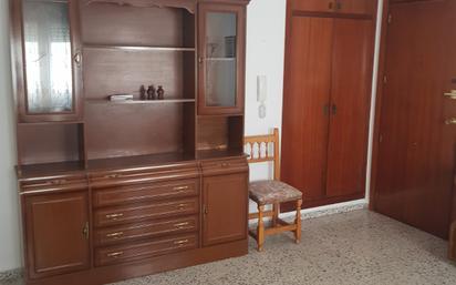 Flat for sale in Calle la Parra, Montilla