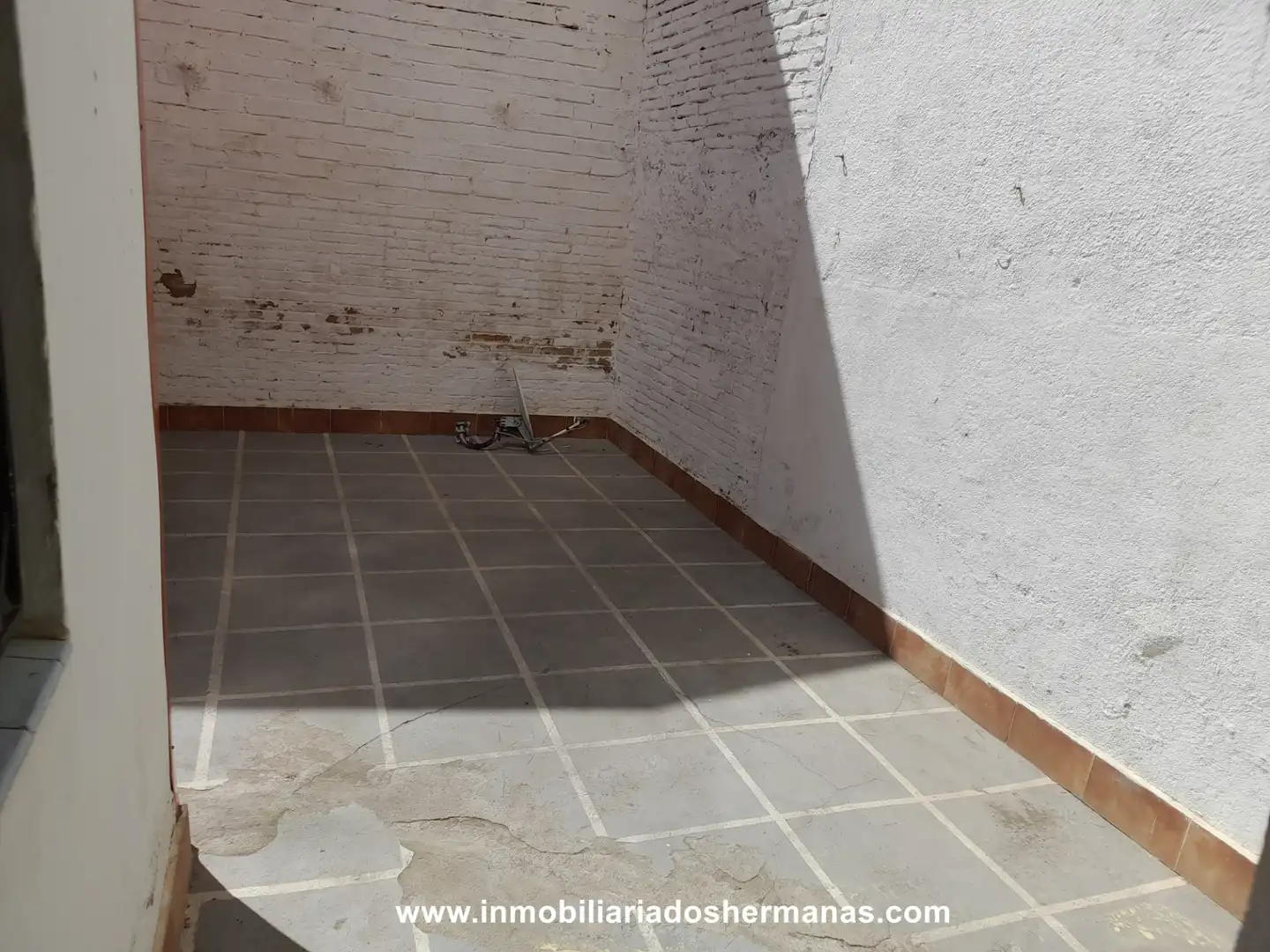 Piso en venta en Centre