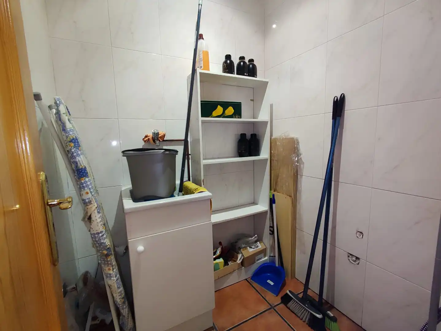 Local comercial en venda a Calle Campo, imagen 4