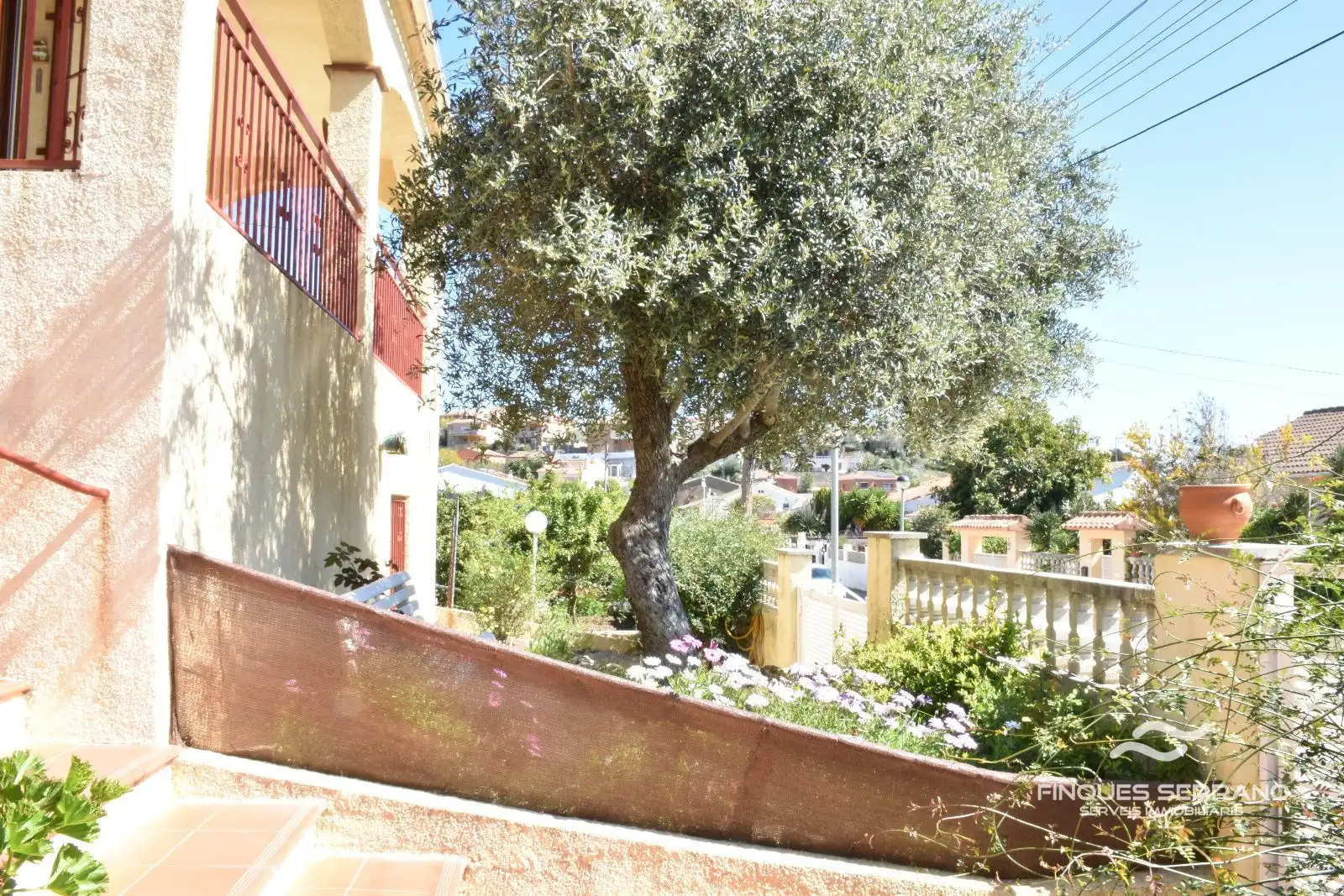 Chalet en venta en ASSUTZENA, imagen 4