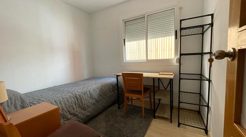 Foto 3 de Piso de alquiler en N/a, La Florida, L'Hospitalet de Llobregat