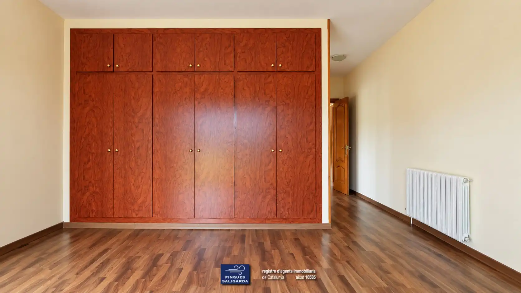 Casa con balcón en venta en L'Ametlla del Vallès, imagen 16