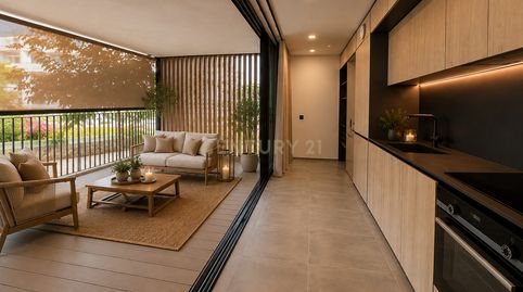 Foto 3 de Apartament en venda a Camí de Missa, 33, Santa Eulalia del Río, Spain, -1, Santa Eulària, Santa Eulària des Riu