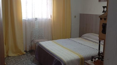 Foto 5 de Casa o xalet en venda a La Paz, Alcalá de Guadaira