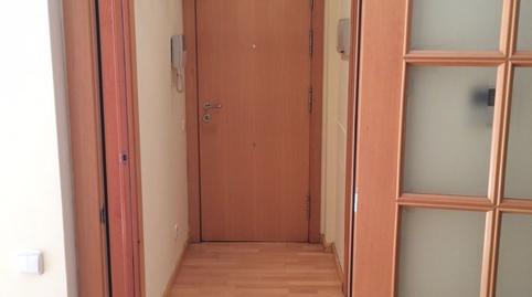 Photo 3 of Flat to rent in Sants, Barcelona