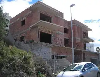 Autres avec piscine à vendre à Av Torre dels Escipions, imagen 14