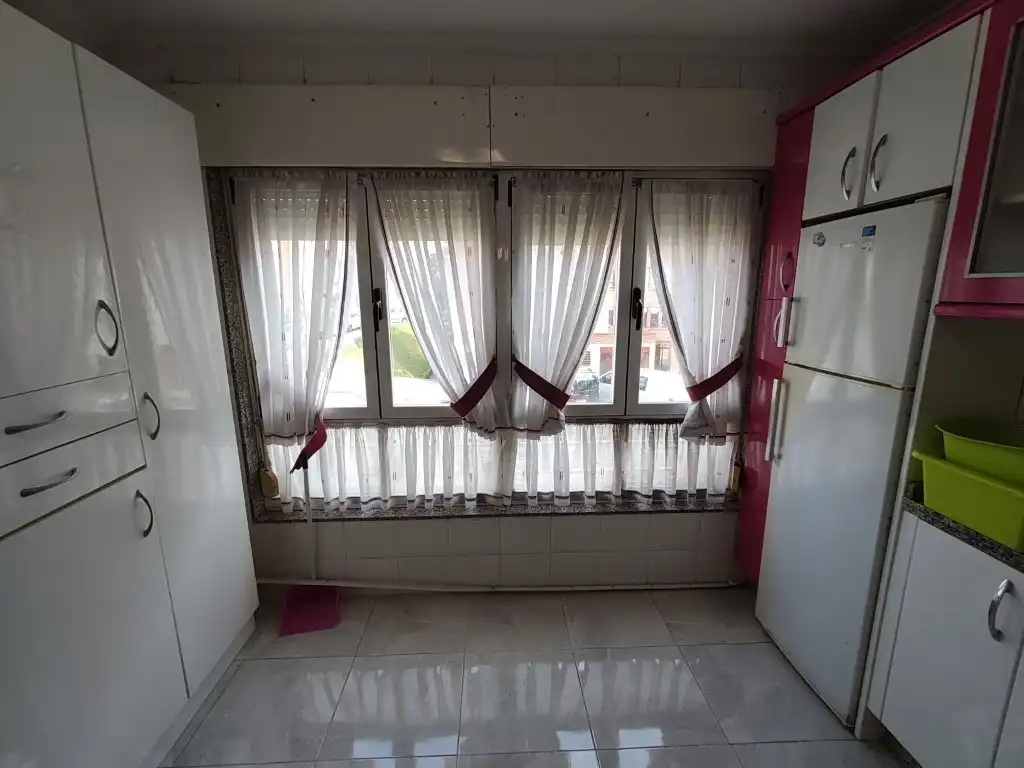 Wohnung zum Verkauf in Calle Luis Bayon, imagen 2