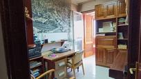 Attic for sale in Las Palmas de Gran Canaria  with Terrace