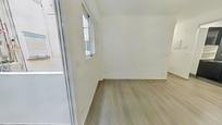 Bedroom of Flat to rent in  Valencia Capital  with Terrace, Oven and Pets allowed