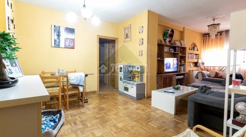 Photo 5 of Flat for sale in Fuenlabrada II - El Molino, Fuenlabrada