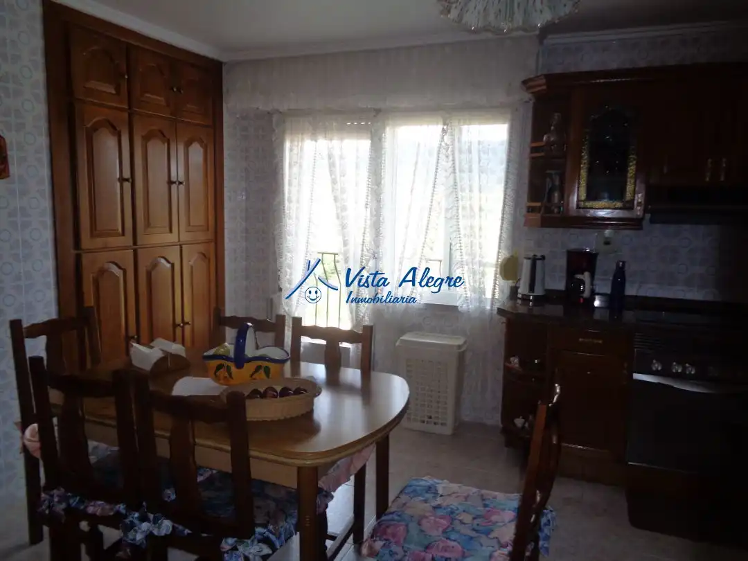 House for sale in San Vicente de la Sonsierra, imagen 21