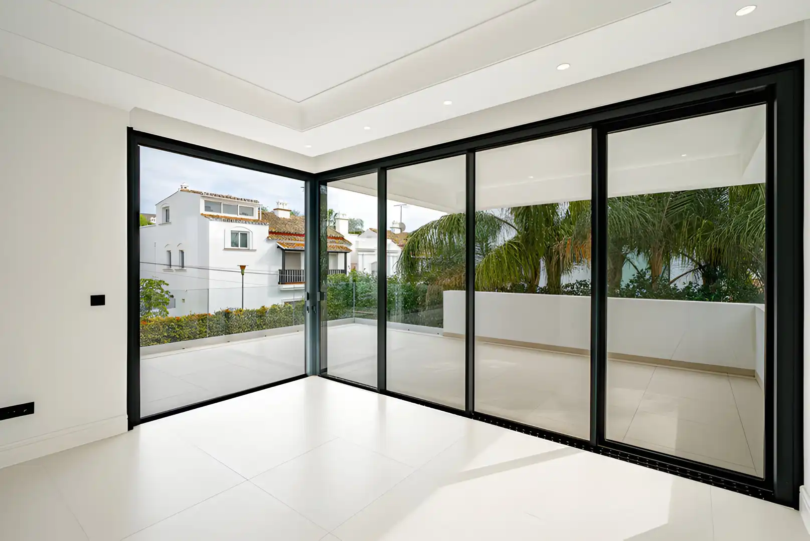 Haus mit Pool zum Verkauf in Milla de Oro, imagen 17