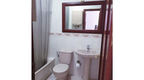 Photo 4 of Flat for sale in Taco - Los Andenes - Las Chumbreras, San Cristóbal de la Laguna