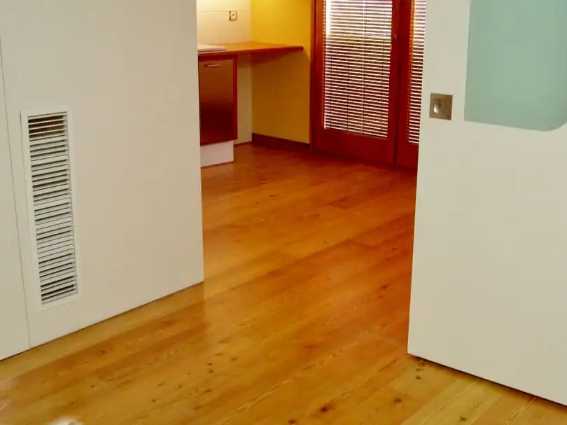 Duplex avec ascenseur à louer à Força 21, imagen 6