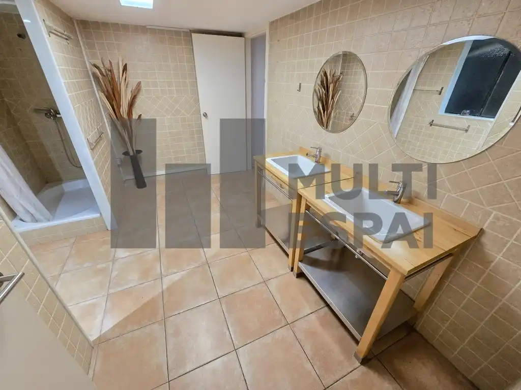 Business premises to rent in Carrer del Consell de Cent, imagen 20
