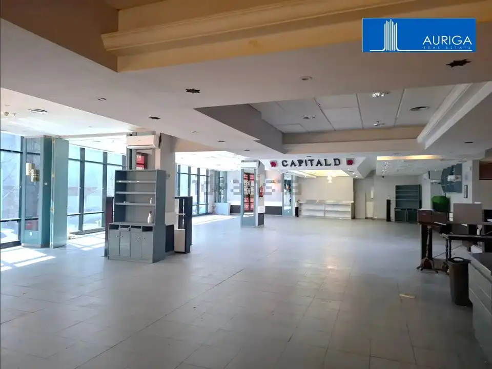 Local comercial en venda a Barajas, imagen 15